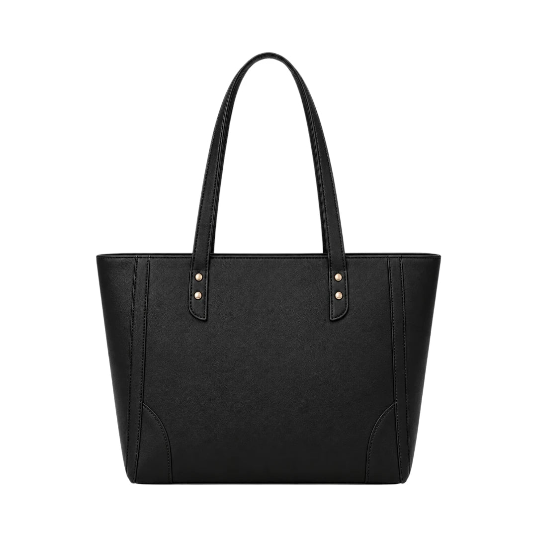 Velique All Collections