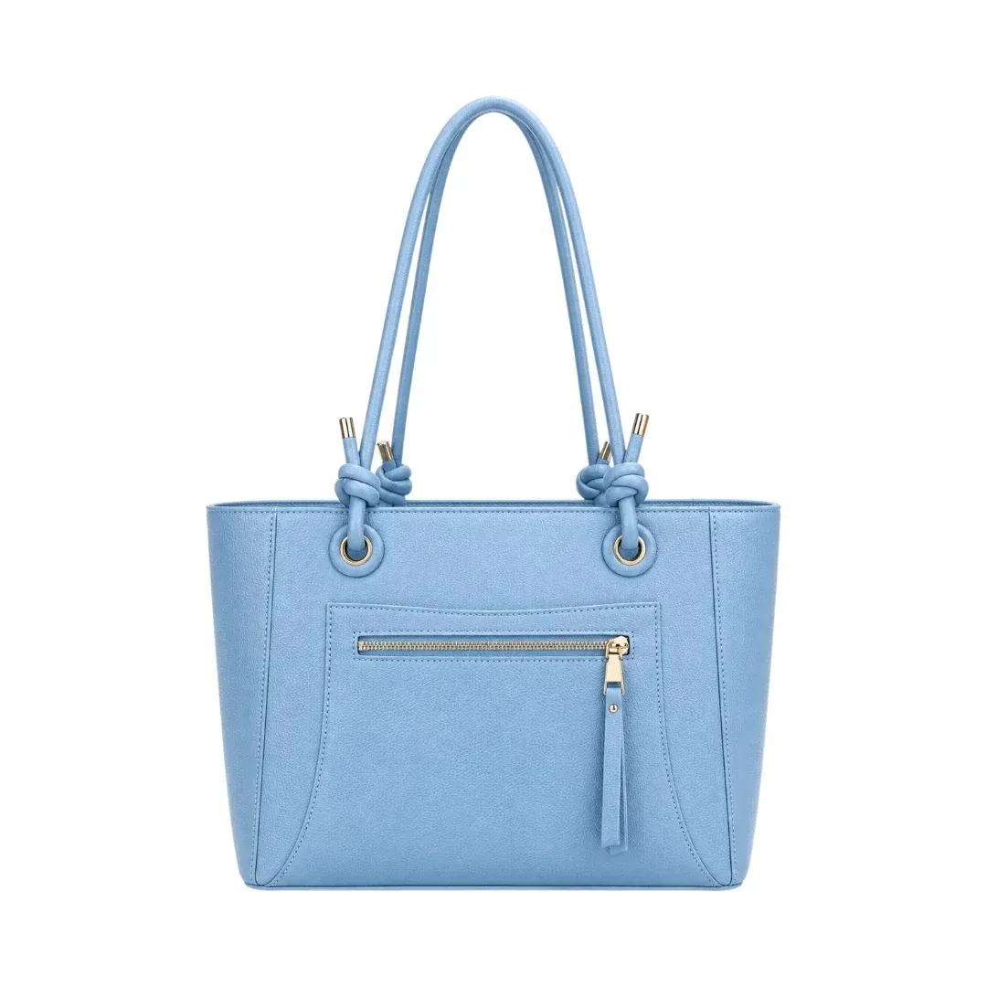 Everyday Tote Bags