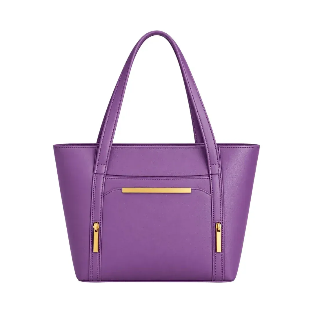Elegant Tote Bags